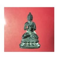 ราคา พระกริ่ง จปร 100 ปี เนื้อนวโลหะ วัดราชบพิธ ปี 2513 พร้อมกล่องเดิมๆ ในหลวงฯ (เช่าบูชาไปแล้ว) (7386587)