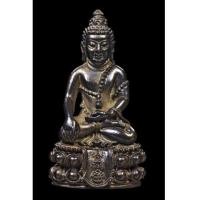 ราคา พระกริ่งคุ้มเกล้า ศิรากาศ ภปร. เนื้อนวะ ในหลวง ร.9เสด็จเททอง สมเด็จพระญาณสังวร (เช่าบูขาไปแล้ว) (7371329)