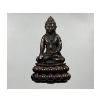 ราคา พระกริ่งภูริทัตโต(กริ่งหลวงปู่มั่น ภูริทตฺโต) เนื้อนวะ พ.ศ. ๒๕๒๐ ปลุกเสก ๓ วัน(เช่าบูชาไปแล้ว) (7366111)