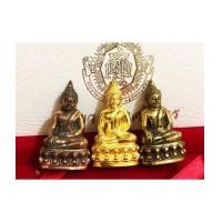 ราคา พระกริ่งชินสีห์ 8 รอบ ญสส. ชุดทองคำ นวะ ทองทิพย์ สมเด็จพระสังฆราชเจ้า กรมวชิรญาณ (เช่าบูชาไปแล้ว) (7340686)