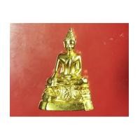 ราคา พระกริ่ง ภปร. ปี พ.ศ. 2508 เนื้อสัมฤทธิ์ กะหลั่ยทอง พิมพ์นิยม ในหลวง ร.9 ทรงเท(เช่าบูชาไปแล้วครับ) (7360434)