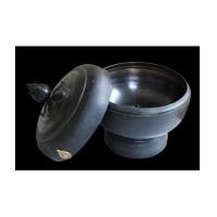 ราคา บาตรน้ำมนต์ ญสส. 9 นิ้ว พ.ศ.2534 สมเด็จพระญาณสังวร และหลวงพ่อคูณ ปลุกเสก (เช่าบูชาไปแล้ว) (7347747)