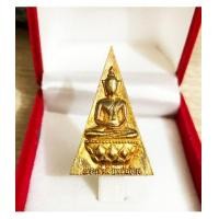 ราคา พระกำลังแผ่นดิน พิมพ์จิตรลดา พิมพ์ใหญ่ เนื้อทองคำ หนัก 1 บาท พิธีใหญ่ (เช่าบูชาไปแลว้) (7328904)