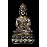 ราคา 1 ใน 300...พระกริ่งพุทธนิรมิต สมเด็จพระวันรัต (จุนท์) วัดบวรนิเวศวิหาร เนื้อนวะ (เช่าบูชาไปแล้ว) (7337189)