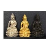 ราคา ชุดพระกริ่งคุ้มเกล้า ภปร. ทอง เงิน นวะ ปี 2522 พิธีใหญ่ ในหลวงเททอง สภาพสวย นิยมมาก เลข๑๔๕ หายากมาก (7301542)