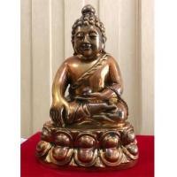 ราคา พระบูชาอุดมสมบูรณ์ (ปุ้มปุ้ย) เนื้อสัมฤทธิ์ หน้าตัก ๋๕ นิ้ว หนึ่งเดียวในเว็บครับ ง(เช่าบูชาไปแล้ว) (7236106)