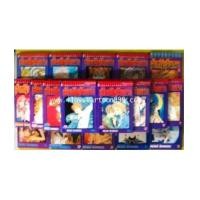 ราคา เจ้าหญิงจันทรา 27 เล่มจบ ขาด 22,26-27 (BY REIKO SHIMIZU) (5515286)