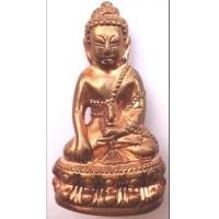 ราคา พระกริ่งญาณรังษี เนื้อสัตตะ สร้างปี พ.ศ. 2544 พร้อมกล่องเดิม ภายในบรรจุเ (เช่าบูชาไปแล้ว) (7273697)