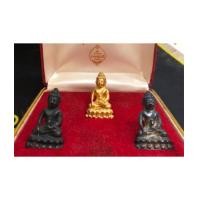 ราคา พระกริ่งศาสดา ภปร. เนื้อทองคำ เงิน นวะ วัดบวรนิเวศวิหาร ปี ๒๕๓๒ ครบชุด NO.64 (เช่าบูชาไปแล้ว) (7218625)