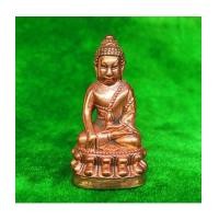 ราคา พระกริ่งนารายณ์พลิกแผ่นดิน รุ่นเสาร์๕ เนื้อสัมฤทธิ์ขัดเงา พ่อท่านเขียว เลขสวย 153 สุดสวย หายาก (7254042)