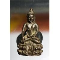 ราคา พระกริ่งคุ้มเกล้า ศิรากาศ ภปร. เนื้อนวะ ในหลวง ร.9เสด็จเททอง สมเด็จพระญาณสังวร ท(เช่าบูชาไปแล้ว) (7179175)