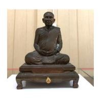 ราคา โปร...พระรูปเหมือนสมเด็จสังฆราช วัดบวร หน้าตัก 5.9 นิ้ว รุ่น คชวัตร ปี46 เนื้อสัตตะ No.๙๗๐ ราคาเบาๆ (7154191)