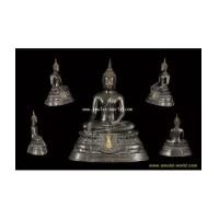 ราคา พระบูชา ภปร.ปี08 วัดบวรนิเวศวิหาร หน้าตัก 5 นิ้ว เนื้อโลหะผสม ในหลวงเสด็จเททอง (7138595)