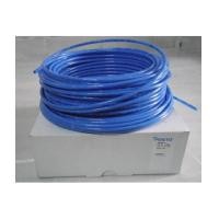 ราคา สายลม FESTO PUN-10x1.5-BL (4583989)