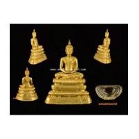 ราคา พระพุทธอังคีรส วัดราชบพิธ (7136847)