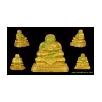 ราคา พระสังกัจจายน์ วัดไร่ขิง รุ่นแรก หน้าตัก 7 นิ้ว (7135004)