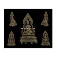 ราคา พระพิลาสภราภรณ์ ตัก 5 นิ้ว รมดำทั้งองค์ (7111201)