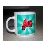 ราคา กระดาษ PVC สติ๊กเกอร์น้ำ พิมพ์ Inkjet / Laser โทร 0818112040 (3153734)