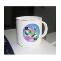 ราคา กระดาษ PVC สติ๊กเกอร์น้ำ พิมพ์ Inkjet / Laser โทร 0818112040 (3153719)