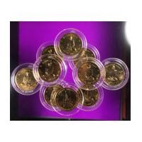 ราคา เหรียญทรงผนวช ในหลวงรัชกาลที่ 9 ขนาด 3 ซ.ม. จำนวน 10 เหรียญ รุ่นบูรณะเจดีย์ วัดบวรนิเวศ ราคาเบาๆ (7118390)