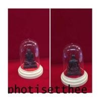 ราคา รูปหล่อบูชาคลอบแก้ว หลวงตามหาบัว ญาณสัมปันโน วัดป่าบ้านตาด จ.อุดรธานี (7105068)