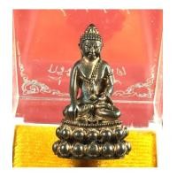 ราคา พระกริ่งภูริทัตโต(กริ่งหลวงปู่มั่น ภูริทตฺโต) เนื้อนวะ พ.ศ. ๒๕๒๐ ปลุกเสก ๓ วัน ๓ (เช่าบูชาไปแล้ว) (7104868)