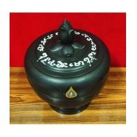 ราคา บาตรน้ำมนต์ ญสส. 9 นิ้ว พ.ศ.2534 สมเด็จพระญาณสังวร และหลวงพ่อคูณ ปลุกเสก No.๒๙๗๒ (เช่าบูชาไปแล้ว) (7100989)