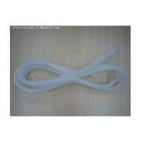 ราคา อะไหล่เครื่องเย็บ มูลเลอร์ มาร์ตีนี้ High Quality Rubber Pipe for Various Printing & Bindery Ma (1416841)