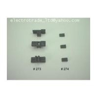ราคา อะไหล่เครื่องเย็บ มูลเลอร์ มาร์ตีนี้ Sliding Part for Polar Cutter (1416837)