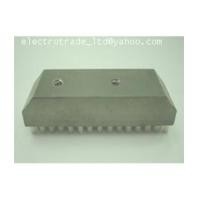 ราคา อะไหล่เครื่องเย็บ มูลเลอร์ มาร์ตีนี้ Brush for Wohlenberg 3 Knife Trimmer (1416827)