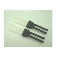 ราคา อะไหล่เครื่องเย็บ มูลเลอร์ มาร์ตีนี้ Sheet Brush for Heidelberg Printing Machine (1416824)