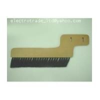 ราคา อะไหล่เครื่องเย็บ มูลเลอร์ มาร์ตีนี้ Saddle Stitching, Sewing & Gathering Bindery Parts (1416816)