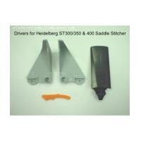 ราคา อะไหล่เครื่องเย็บ มูลเลอร์ มาร์ตีนี้ Saddle Stitching, Sewing & Gathering Bindery Parts (1416805)