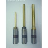 ราคา อะไหล่เครื่องเย็บ มูลเลอร์ มาร์ตีนี้ Paper Drill Bits (Made in Germany) (1416797)