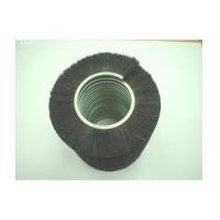 ราคา อะไหล่เครื่องเย็บ มูลเลอร์ มาร์ตีนี้ Sucker &amp; Gripper for KOLBUS Casemaking Machine (1416781)