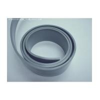 ราคา อะไหล่เครื่องเย็บ มูลเลอร์ มาร์ตีนี้ Sucker & Gripper for KOLBUS Casemaking Machine (1416772)