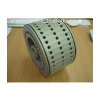 ราคา อะไหล่เครื่องเย็บ มูลเลอร์ มาร์ตีนี้ Suction Wheel (Aluminium) (1416733)