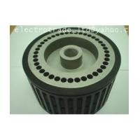 ราคา อะไหล่เครื่องเย็บ มูลเลอร์ มาร์ตีนี้ Suction Wheel (Rubber) (1416724)