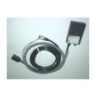 ราคา อะไหล่เครื่องเย็บ มูลเลอร์ มาร์ตีนี้ G069992 - ASTER Pusher (1415179)