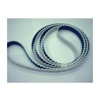 ราคา อะไหล่เครื่องเย็บ มูลเลอร์ มาร์ตีนี้ Timing Belt for Muller Martini, Aster Sewing Machine (1415137)
