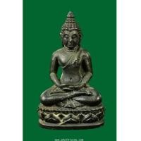 ราคา พระชัยวัฒน์ หลวงพ่อชม รุ่นแรก (6992701)