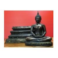 ราคา พระบูชาพุทธสิหิงค์ หน้าตัก 9 นิ้ว วัดราชประดิษฐ์ จัดสร้าง ปี 2529 ถอด 2 ถอด งดงาม (เช่าบูชาไปแล้ว) (6982426)