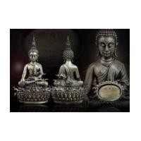 ราคา พระกริ่งพุทธประทานยศบารมี เนื้อเงิน พิมพ์ใหญ่ อ.เฉลิมชัย No.0877 + อุปกรณ์ครบถ้วน(เช่าบูชาไปแล้ว) (6981908)