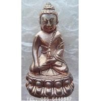 ราคา สวยมากค่ะ พระกริ่ง ชินบัญชร มหาปราบ NO ๑๒๘ หลวงพ่อฟู หลวงปู่ฟู วัดบางสมัคร จ.ฉะเชิงเทรา (6977232)