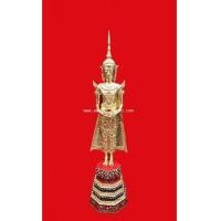 ราคา พระบูชาประจำวันของคนเกิดวันพุธกลางวัน คือ ปางอุ้มบาตร (6992721)