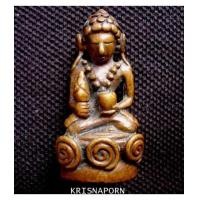 ราคา พระกริ่งตั๊กแตน (6957922)