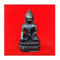 ราคา พระกริ่งจักรตรี เนื้อนวโลหะ พุทธาภิเษก 16 ครั้ง พระดีพิธีใหญ่ ครบ 6 รอบ พระราชินี ปี 2547 องค์ที่ 30 (6949463)