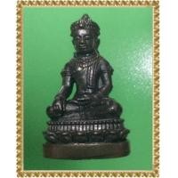 ราคา พระชัยวัฒน์จอมสุรินทร์มหาเศรษฐี (6945555)