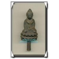 ราคา พระกริ่งชินบัญชรมหาปราบ เนื้อนวโลหะก้นเดือย องค์ที่ 8 (6915105)