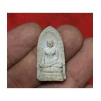 ราคา พระไพรีพินาศ ญส. วัดบวรนิเวศวิหาร ปี 2530 พระเกจิทั่วประเทศร่วมพุทธาภิเษ (เช่าบูชาไปแล้ว) (6850824)